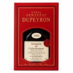 Dupeyron Armagnac Dupeyron Millesime 1985 0.7 L - 40% (2247)