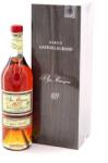 Baron Gaston Legrand Armagnac Baron Gaston Legrand 1977 70cl - 40% (3816)