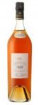 Janneau Armagnac Janneau 1992 70cl - 40% (3208)
