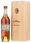 Baron Gaston Legrand Armagnac Baron Gaston Legrand 1987 0.7l - 40% (4920)