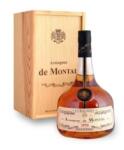 De Montal Armagnac De Montal 1978 70cl - 40% (3743)