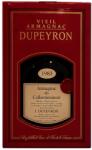 Dupeyron Armagnac Dupeyron Millesime 1983 0.7l - 40% (2245)