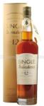 Samalens Armagnac Samalens Single 12yo 70cl - 40% (2543)