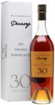 Darroze Armagnac Darroze Grand Assemblage 30yo 70cl - 40% (2710)