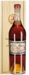 Baron Gaston Legrand Armagnac Baron Gaston Legrand 1965 0.7l - 40% (4367)
