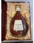 Gelas Armagnac Gelas 25 ani 70cl - 40% (3115)
