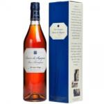 Baron De Sigognac Armagnac Baron De Sigognac 1992 70cl - 40% (2783)