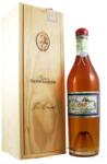 Baron Gaston Legrand Armagnac Baron Gaston Legrand 1989 70cl - 40% (2284)