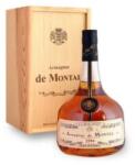 De Montal Armagnac De Montal 1994 70cl - 40% (4431)