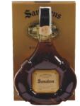 Samalens Armagnac Samalens Vsop70cl - 40% (2545)