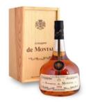 De Montal Armagnac De Montal 1998 0.7l - 40% (5256)