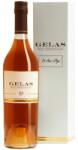 Gelas Armagnac Gelas 25yo Tradition 70cl - 40% (2981)