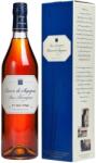 Baron De Sigognac Armagnac Baron De Sigognac 15 Ani 70cl - 40% (3174)