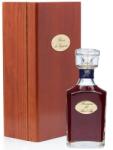 Baron De Sigognac Armagnac Baron De Sigognac 50yo 70cl - 40% (3598)