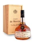 De Montal Armagnac De Montal 1972 70cl - 40% (3736)