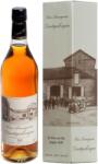 Dartigalongue Armagnac Dartigalongue Xo 0.7l - 40% (4605)