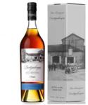Dartigalongue Armagnac Dartigalongue 15 Years 0.7l - 40% (4600)
