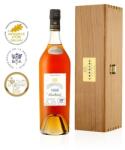 Janneau Armagnac Janneau 1994 70cl - 40% (3209)