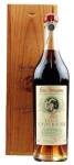 Baron V Fournier Armagnac Baron Fournier 1980 0.7L - 40% (L1160)