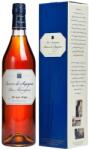Baron De Sigognac Armagnac Baron De Sigognac 1990 70cl - 40% (5428)