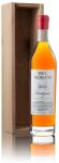 Duc Moisans Armagnac Duc Moisans Millesime 2001 0.7l - 40% (5388)