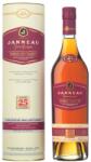 Janneau Armagnac Janneau 25yo 0.7l - 40% (2468)