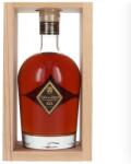 Cles De Ducs Armagnac Cles De Ducs Xo 0.7l - 40% (L118)