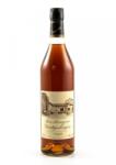 Dartigalongue Armagnac Dartigalongue Vsop 0.7l - 40% (4604)