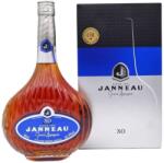 Janneau Armagnac Janneau Xo 70cl - 40% (3210)