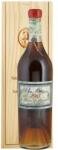 Baron Gaston Legrand Armagnac Baron Gaston Legrand 1963 70cl - 40% (4366)