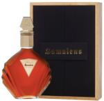 Samalens Armagnac Samalens 1980 0.7l - 40% (L209)