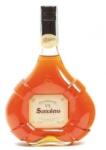 Samalens Armagnac Samalens Vs 0.7l - 40% (4610)