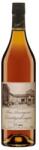 Dartigalongue Armagnac Dartigalongue 25 Ani 0.7l - 40% (4602)