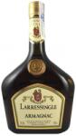 Larressingle Armagnac Larressingle Napoleon 0.7l - 40% (4608)