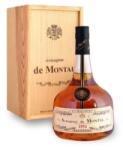 De Montal Armagnac De Montal 1973 70cl - 40% (3737)