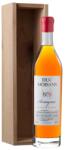 Duc Moisans Armagnac Duc Moisans Millesime 1979 0.7l - 40% (5387)