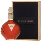 Samalens Armagnac Samalens 1968 0.7l - 40% (L445)