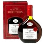 Dupeyron Armagnac Dupeyron 1989 0.7l - 40% (5315)