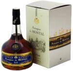 De Montal Armagnac De Montal Xo 70cl - 40% (3164)