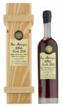 Delord Armagnac Delord 2010 0.7l - 40% (L1449)