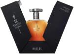 Monluc Armagnac Monluc XO Extra 0.7L - 40% (L975)