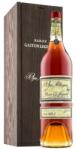 Baron Gaston Legrand Armagnac Baron Gaston Legrand 1997 0.7L - 40% (L1223)