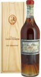 Baron Gaston Legrand Armagnac Baron Gaston Legrand 1988 70cl - 40% (4454)