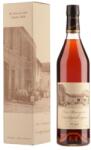Dartigalongue Armagnac Dartigalongue 30 Ani 0.7l - 40% (4603)