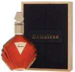 Samalens Armagnac Samalens 1963 0.7l - 40% (L451)