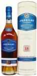 Janneau Armagnac Janneau 18yo 70cl - 40% (4544)