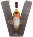 Monluc Armagnac Monluc 25 Ani 0.7L - 40% (L1614)
