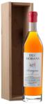 Duc Moisans Armagnac Duc Moisans Millesime 1978 0.7l - 40% (5385)