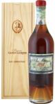 Baron Gaston Legrand Armagnac Baron Gaston Legrand 1985 70cl - 40% (4456)