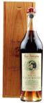 Baron V Fournier Armagnac Baron Fournier 1960 0.7L - 40% (L1168)